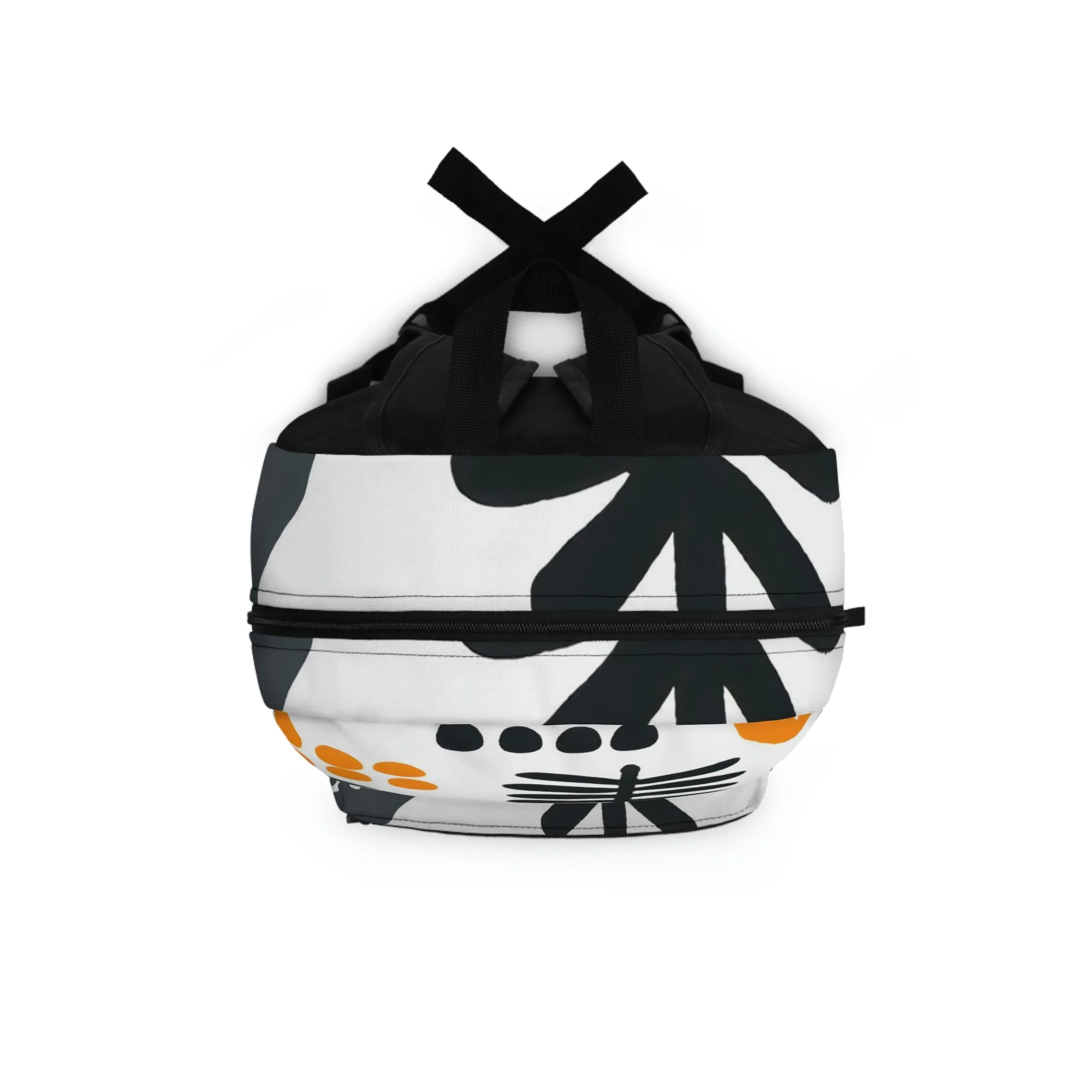 Gestura Mabel - Backpack