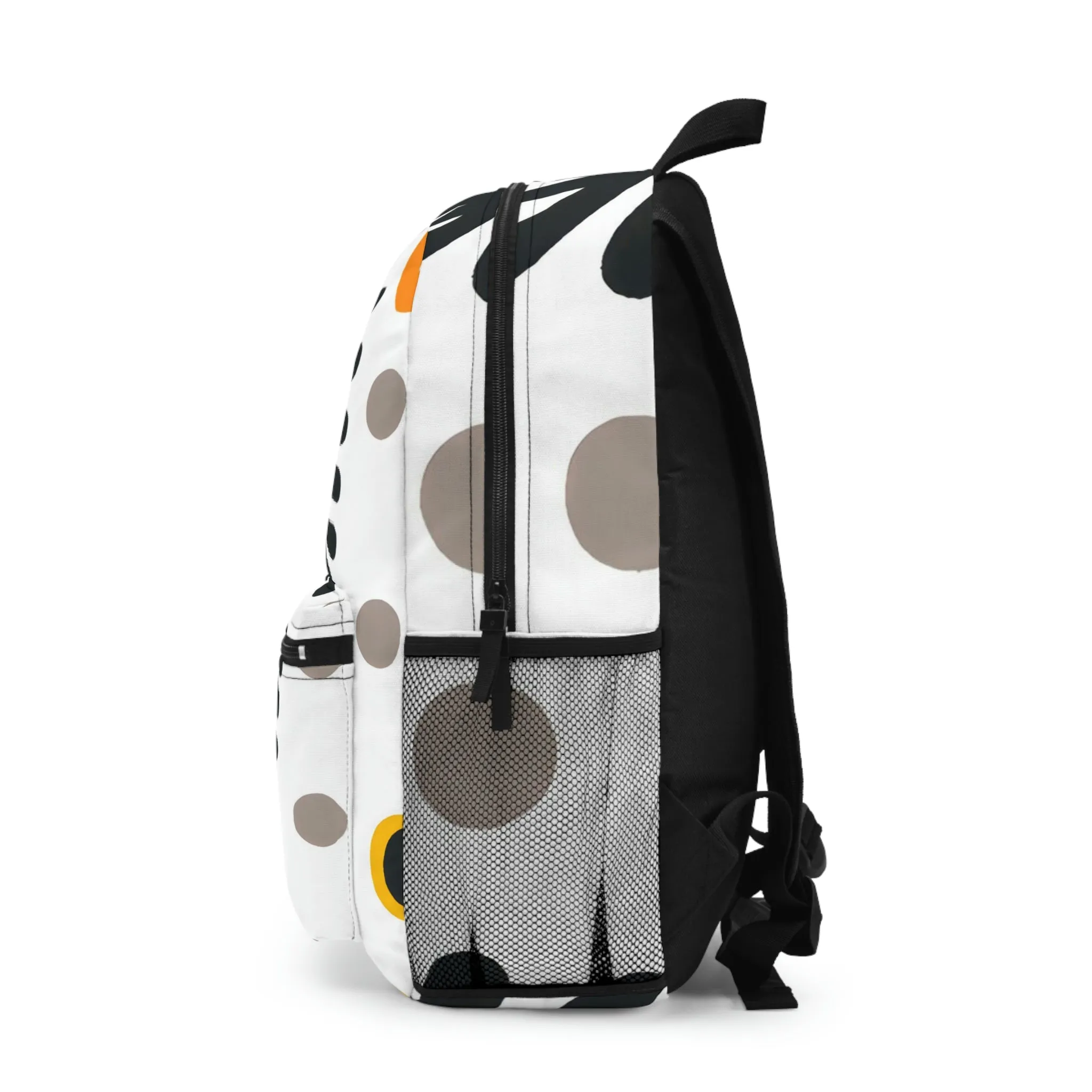 Gestura Mabel - Backpack