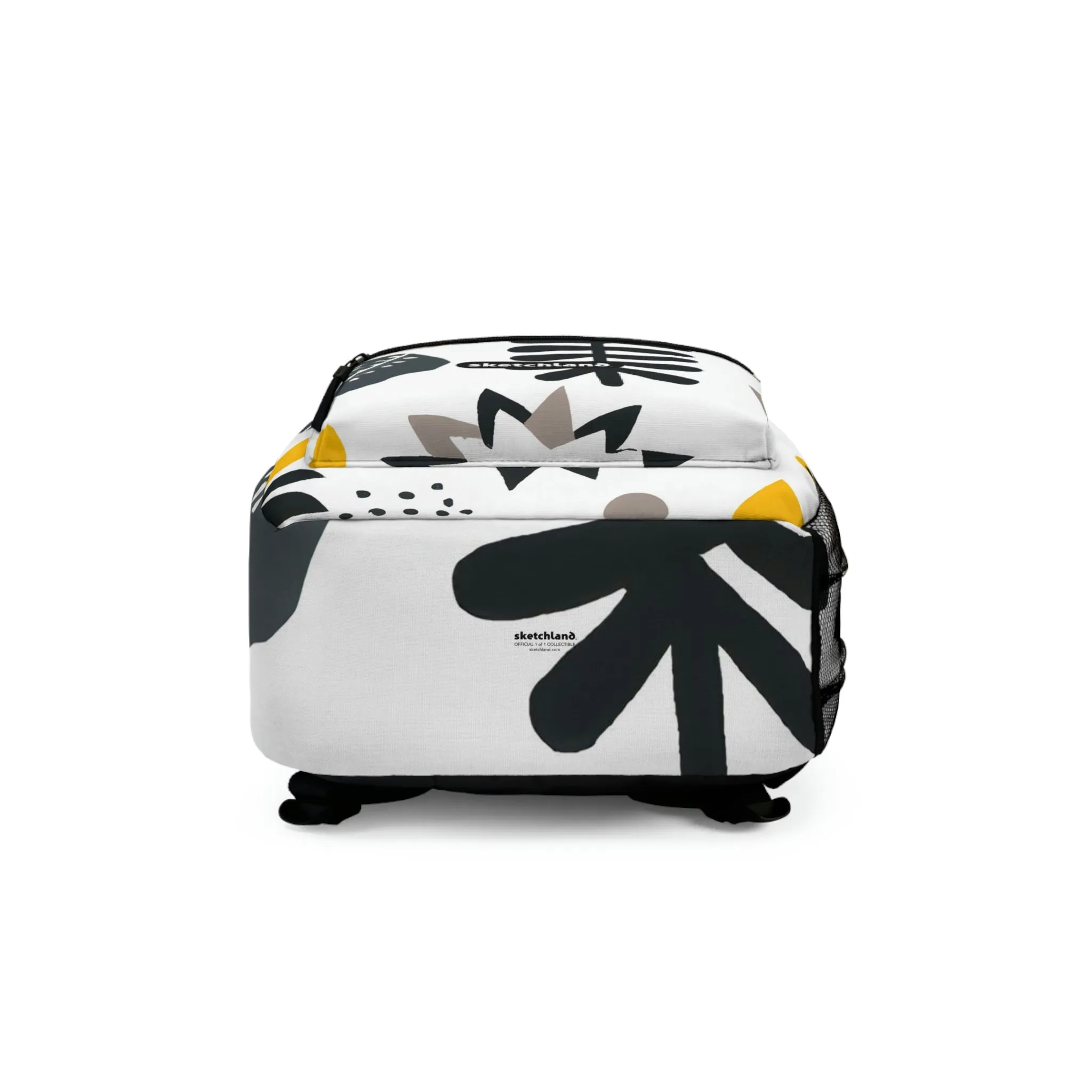 Gestura Mabel - Backpack