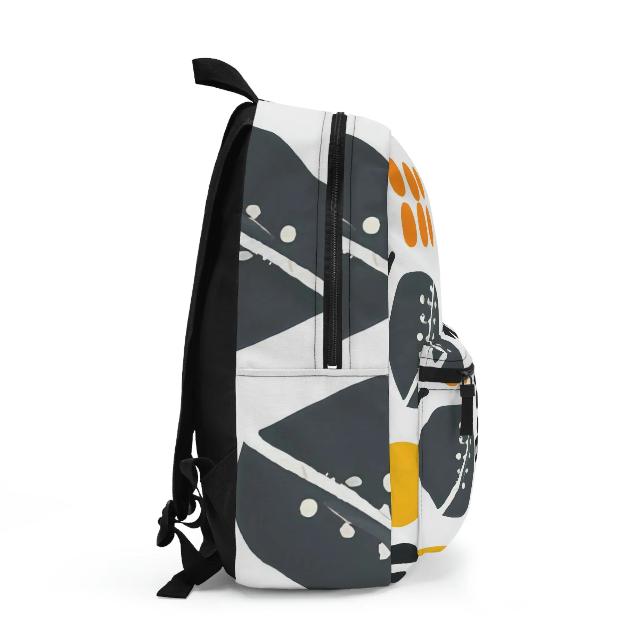 Gestura Mabel - Backpack
