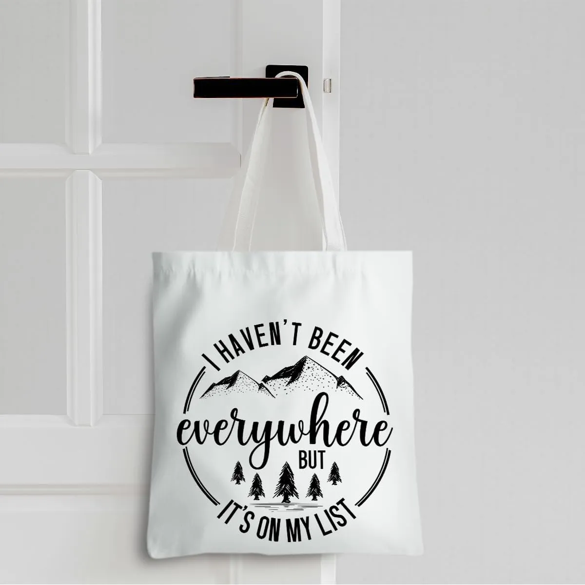 Gifts for Plant Lovers Tote Bag Flowers Beach Bag Insect Pumpkin Fall Halloween Travel Gifts Gardening