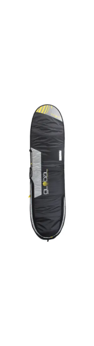 Global 24/7 Mal Board Bag