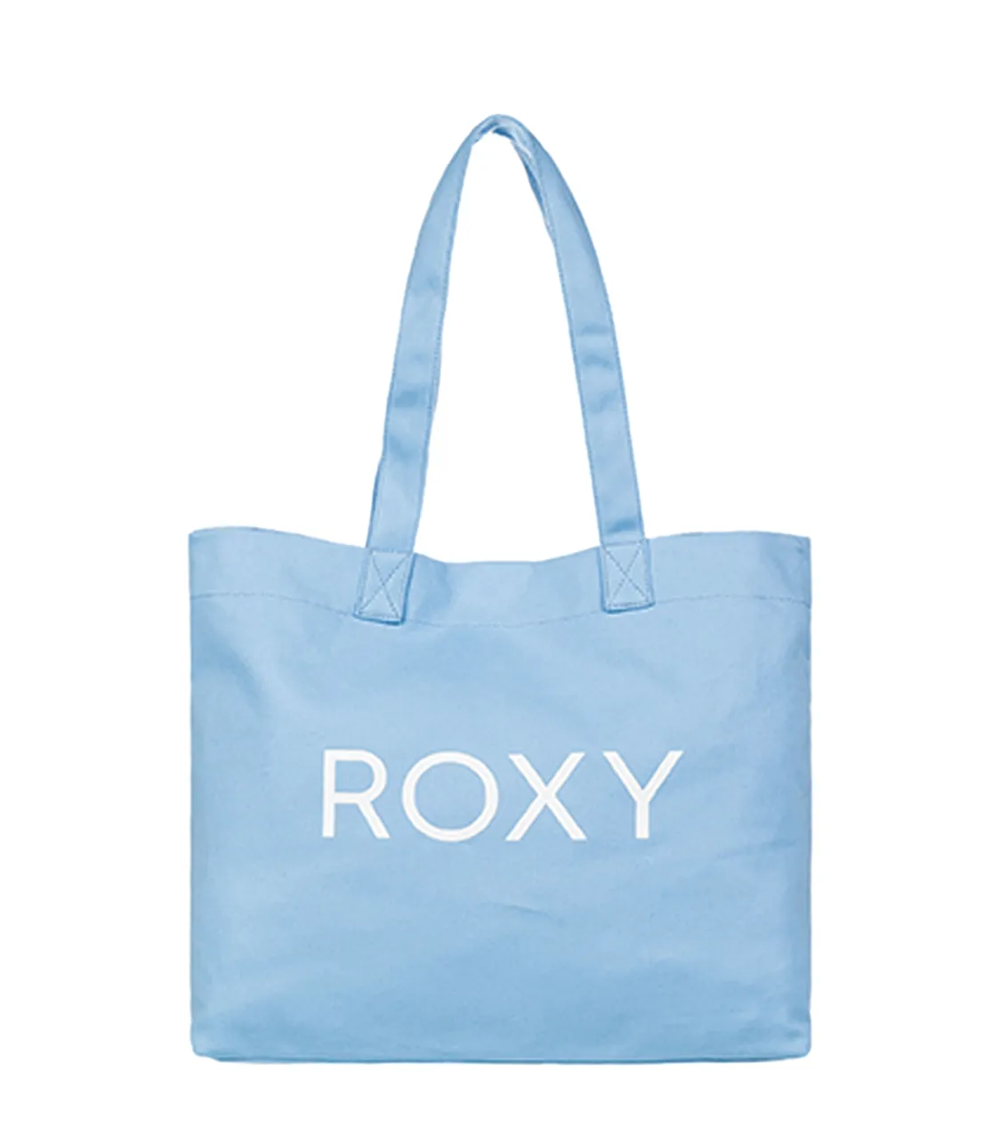 Go For It Women's Bags