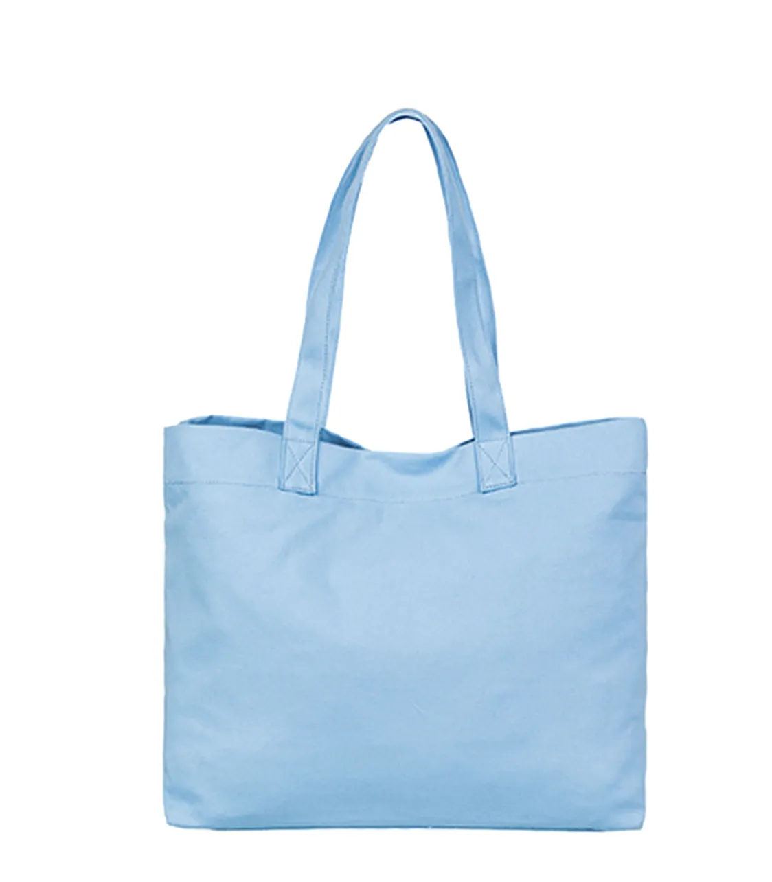 Go For It Women's Bags