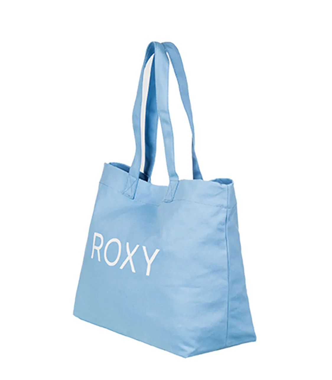 Go For It Women's Bags