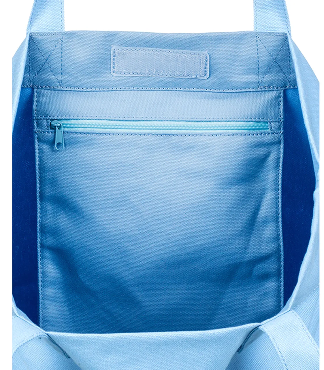 Go For It Women's Bags