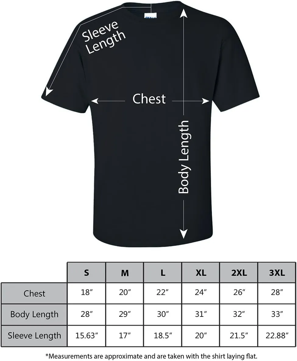 got Moot-Hall? - New Adult Men's T-Shirt