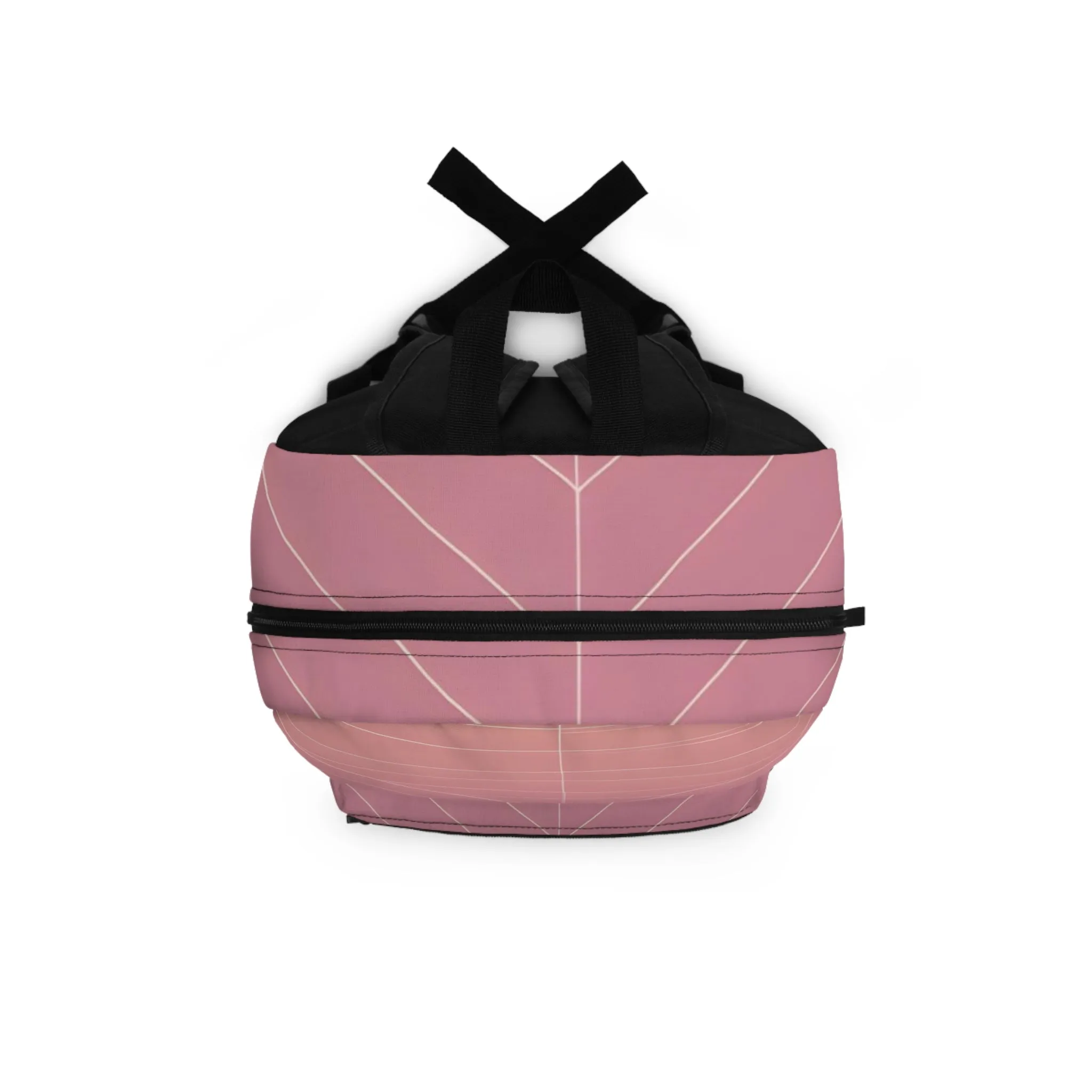Grada Ruthie - Backpack