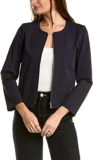 Griffith Jacket