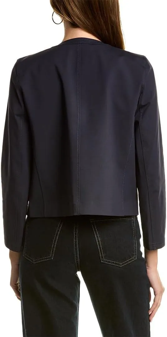Griffith Jacket