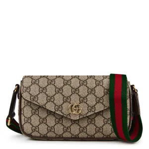 Gucci Ophidia Mini Bag
