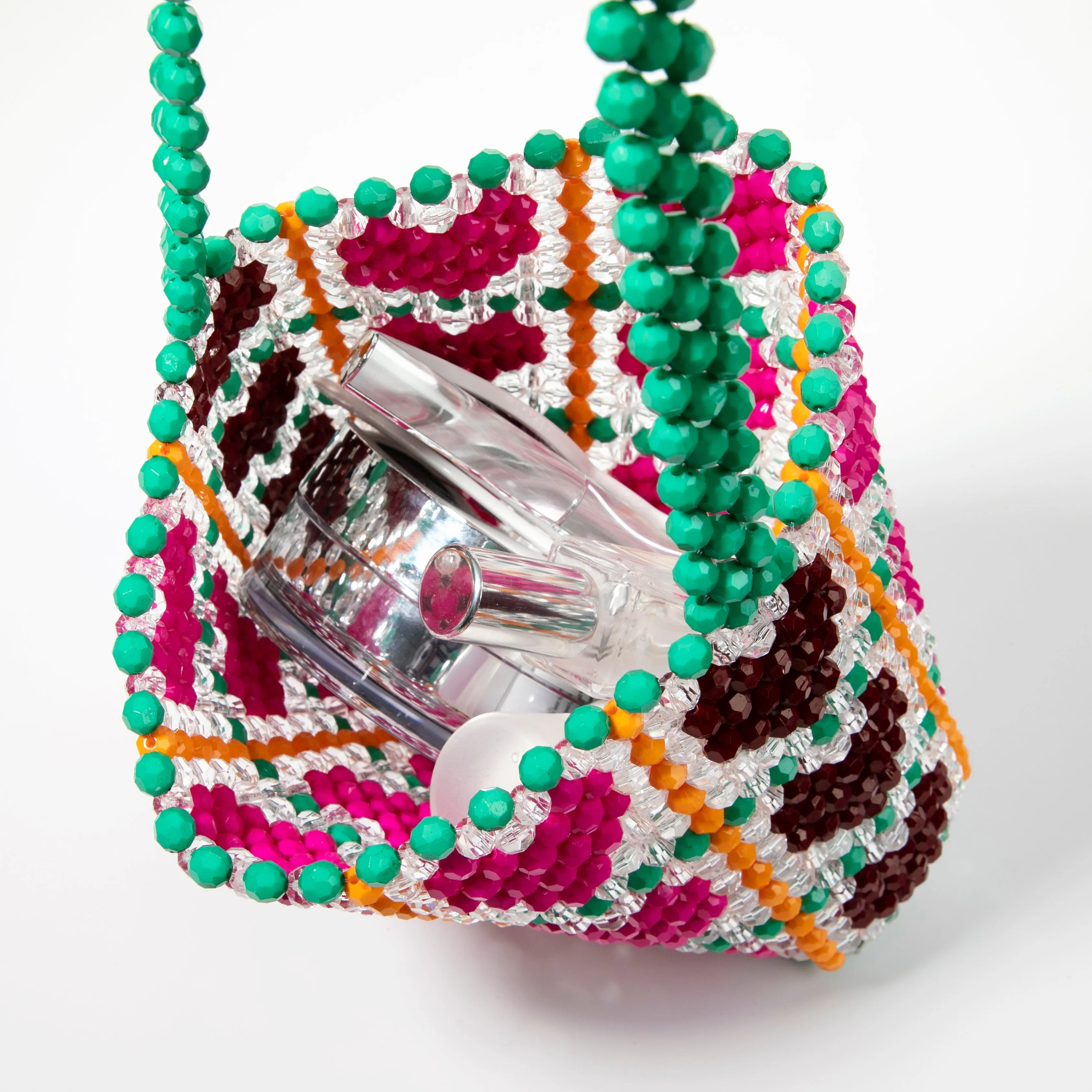 Heart Love Shoulderbag