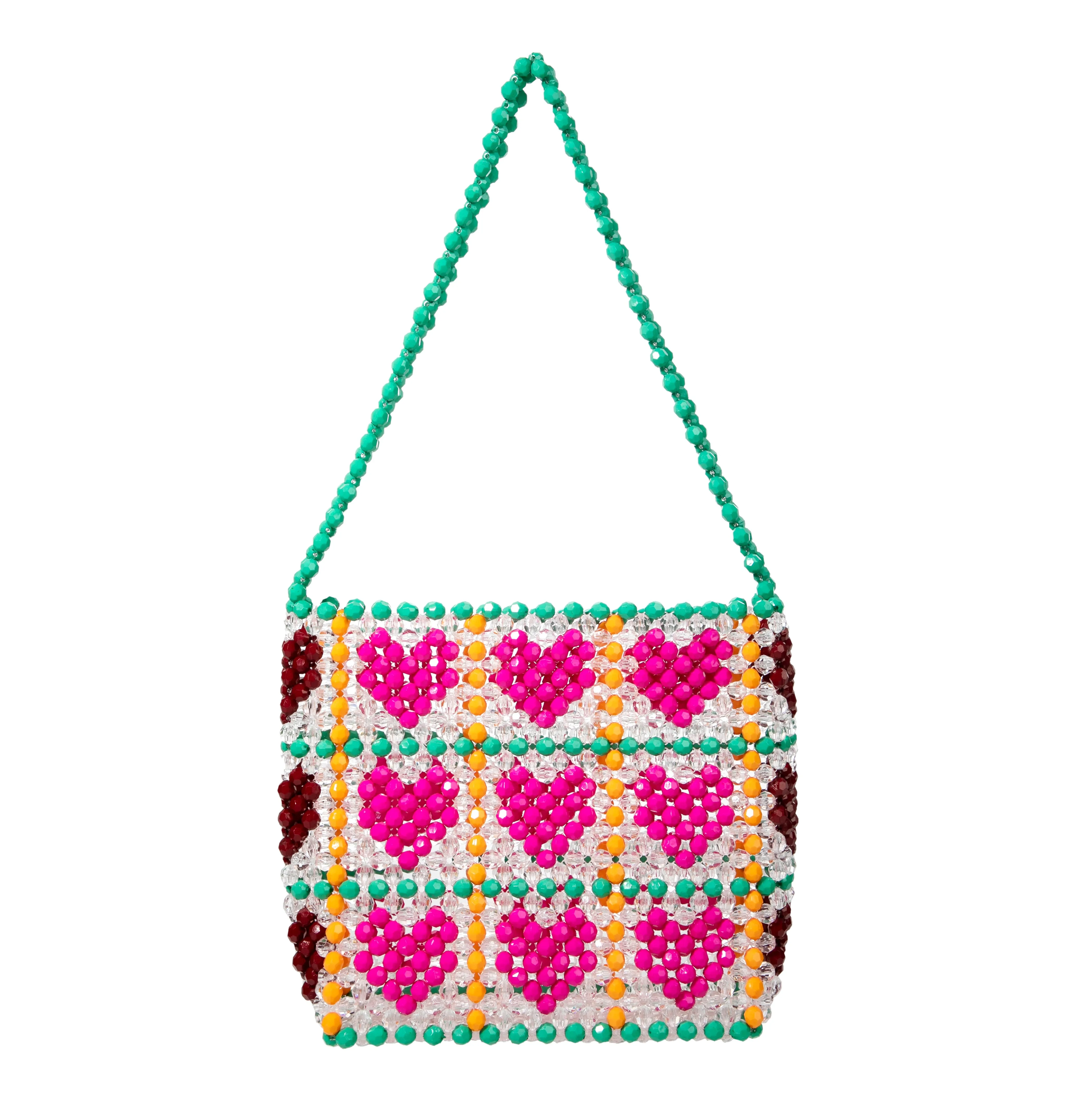 Heart Love Shoulderbag