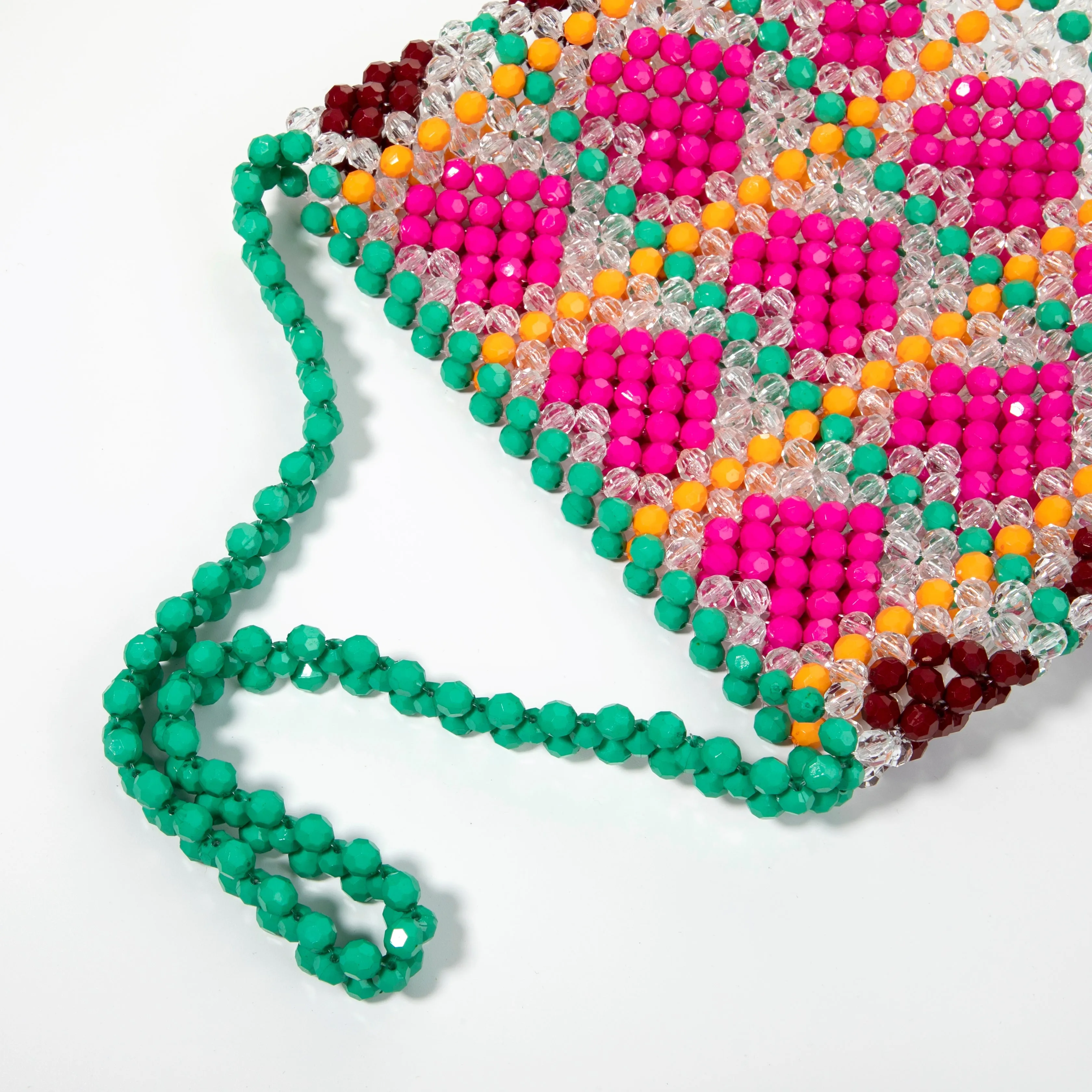 Heart Love Shoulderbag