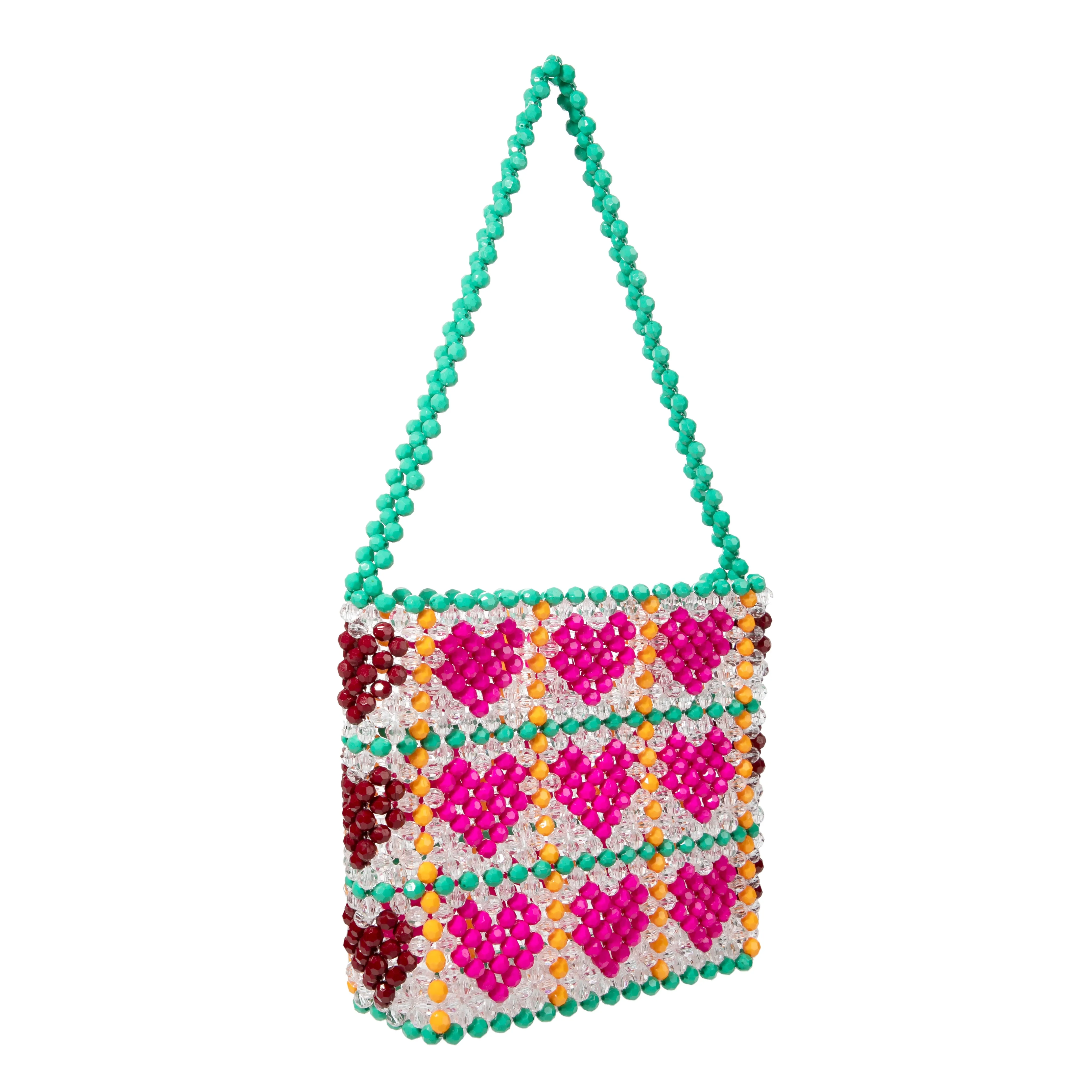 Heart Love Shoulderbag