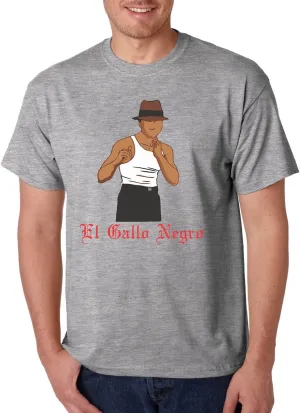 Hennything is Possible T-Shirt Funny Drinking Graphic Men's T Shirt