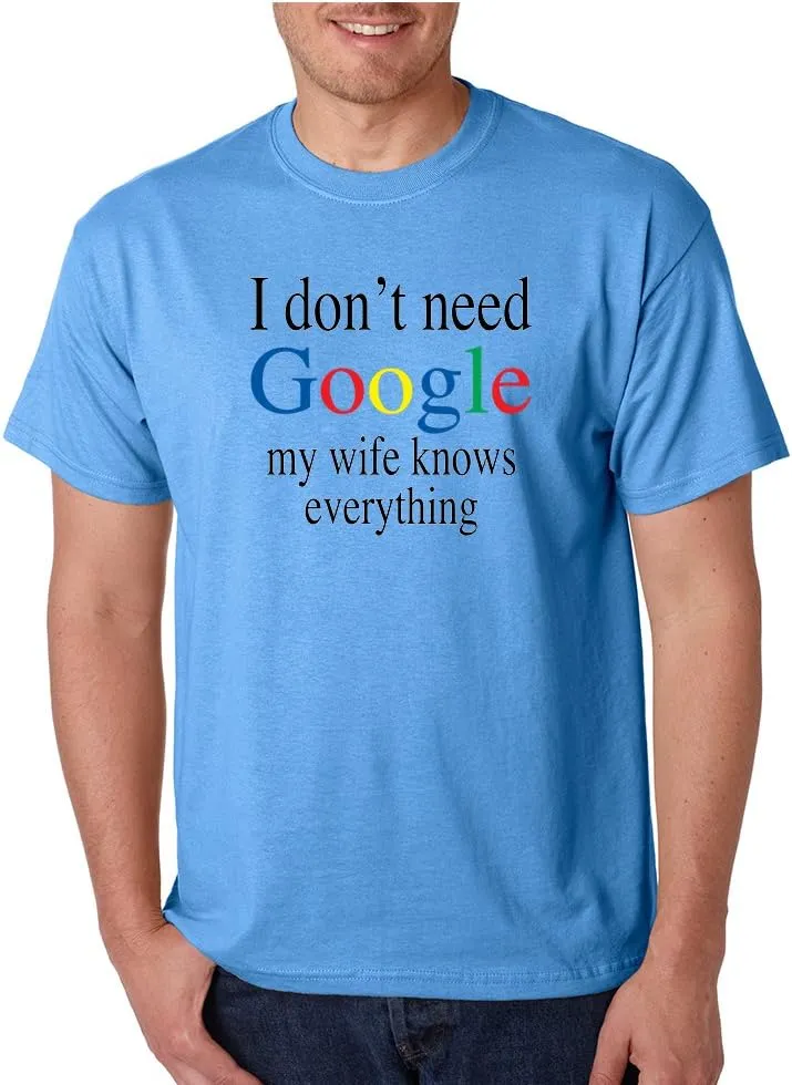 Hennything is Possible T-Shirt Funny Drinking Graphic Men's T Shirt