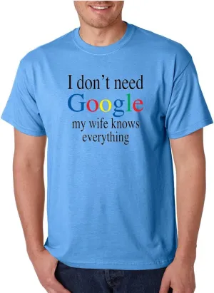 Hennything is Possible T-Shirt Funny Drinking Graphic Men's T Shirt