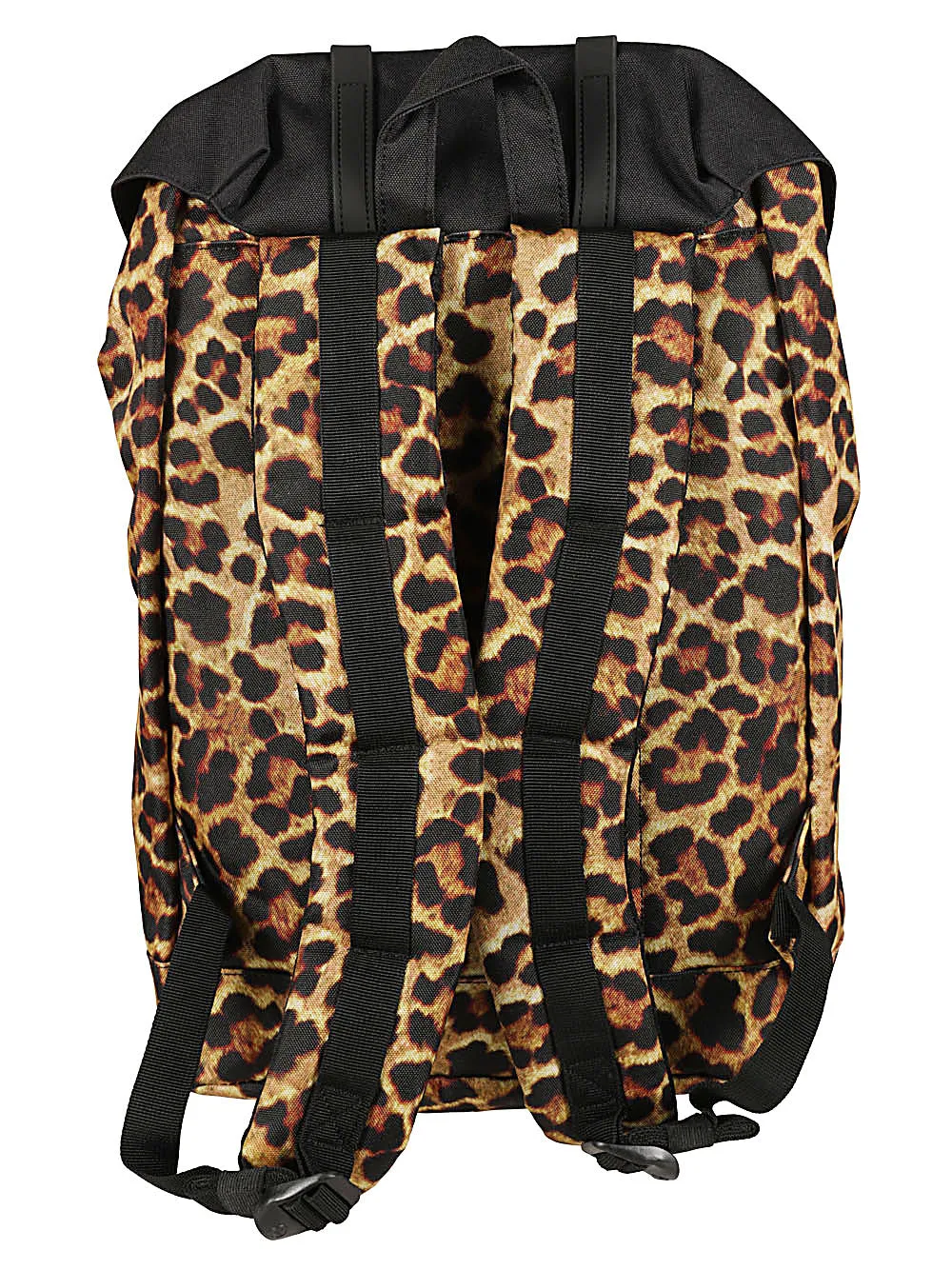 Herschel Bags.. Brown