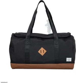 Herschel Heritage Duffle Luggage Bag