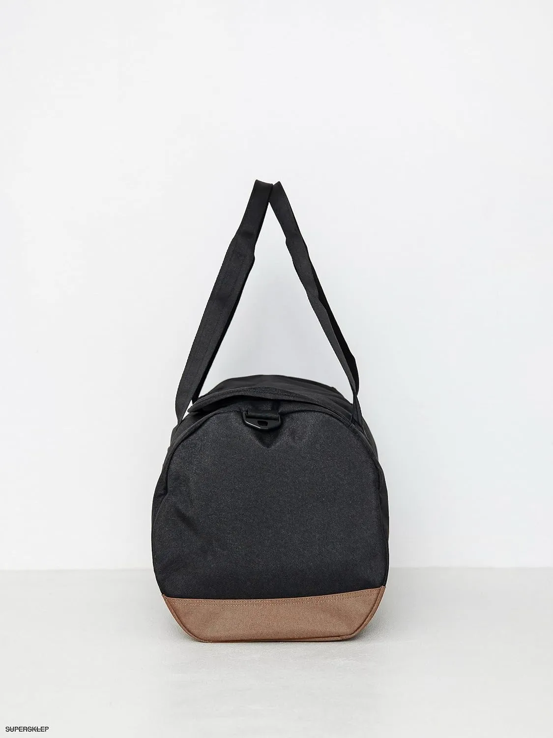 Herschel Heritage Duffle Luggage Bag