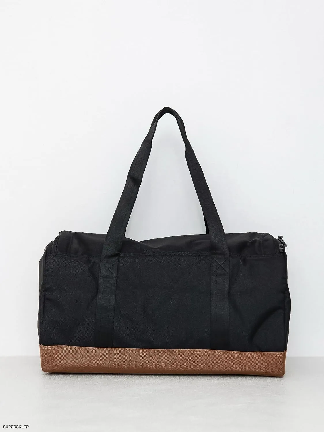 Herschel Heritage Duffle Luggage Bag