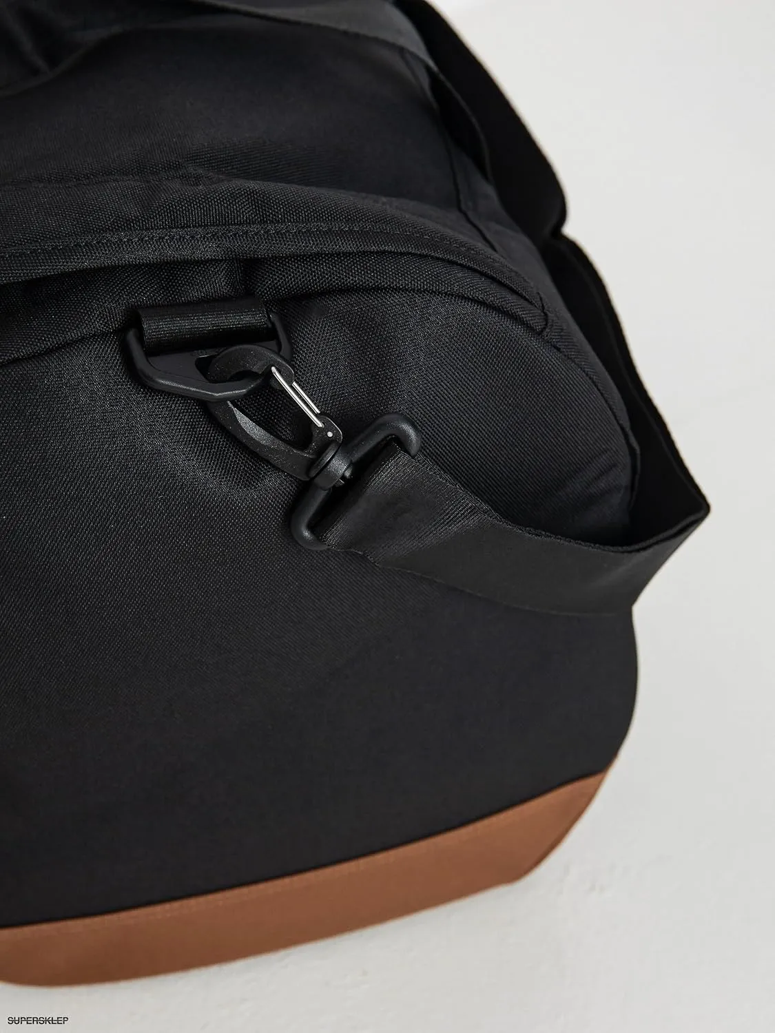 Herschel Heritage Duffle Luggage Bag