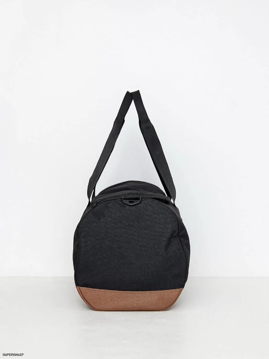 Herschel Heritage Duffle Luggage Bag
