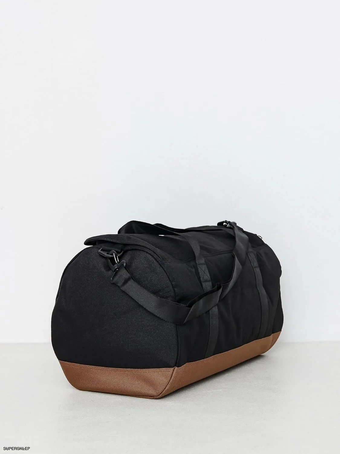 Herschel Heritage Duffle Luggage Bag