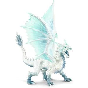 Ice dragon