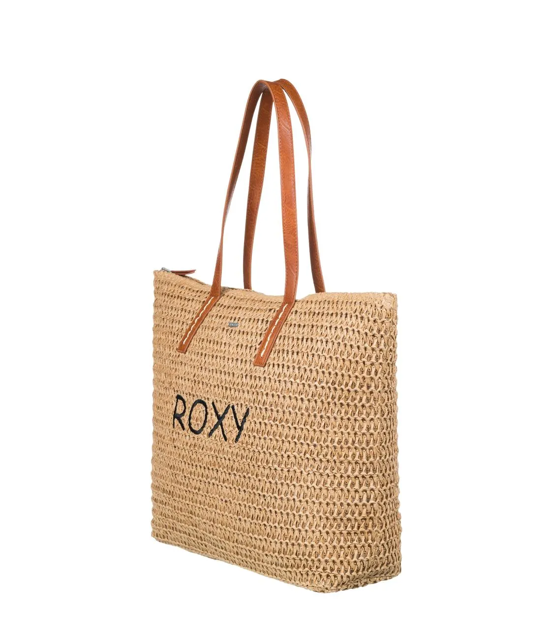 In The Tropics Bag