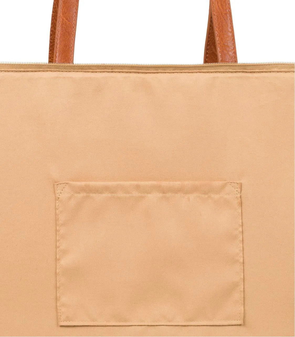In The Tropics Bag