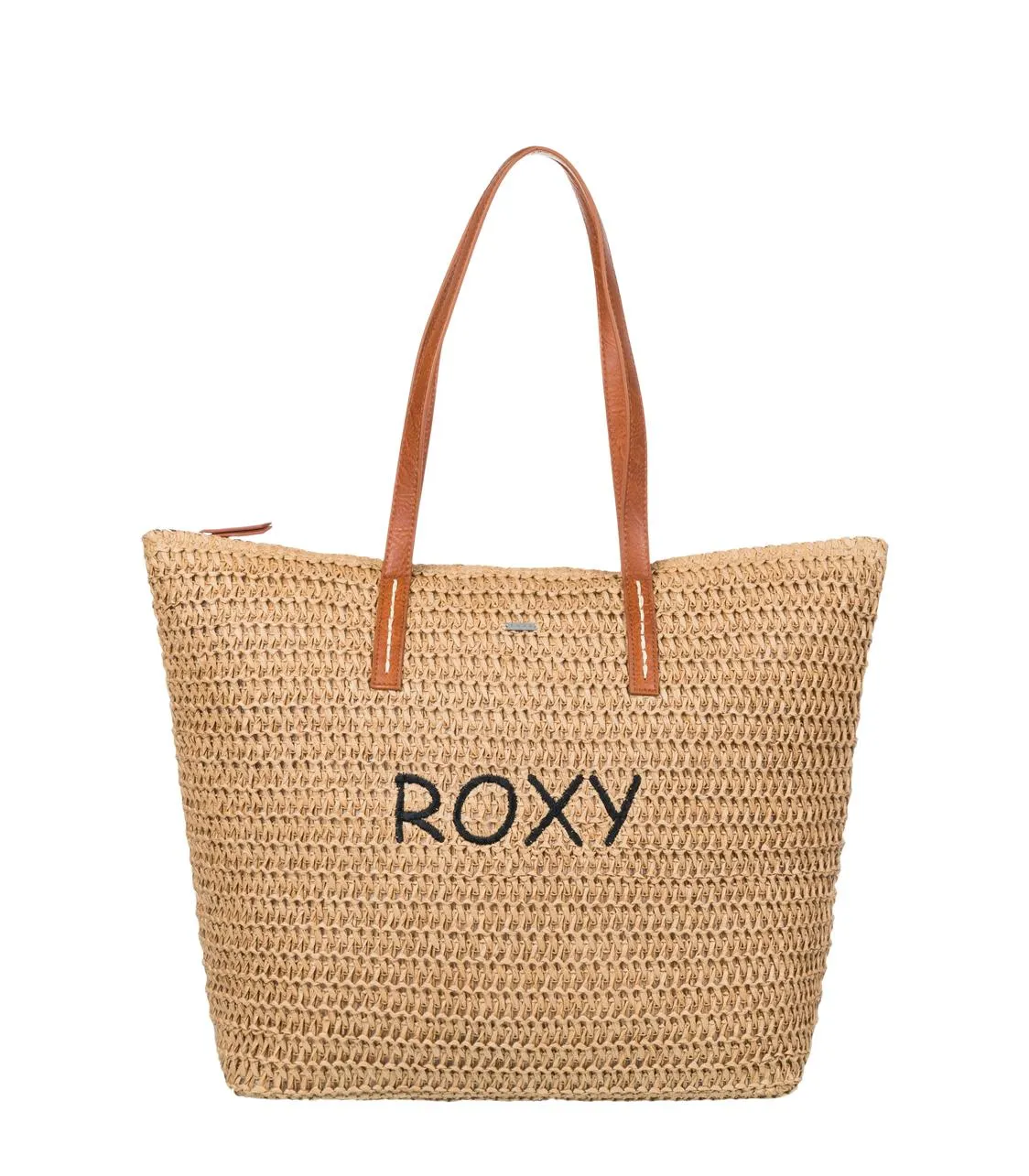 In The Tropics Bag