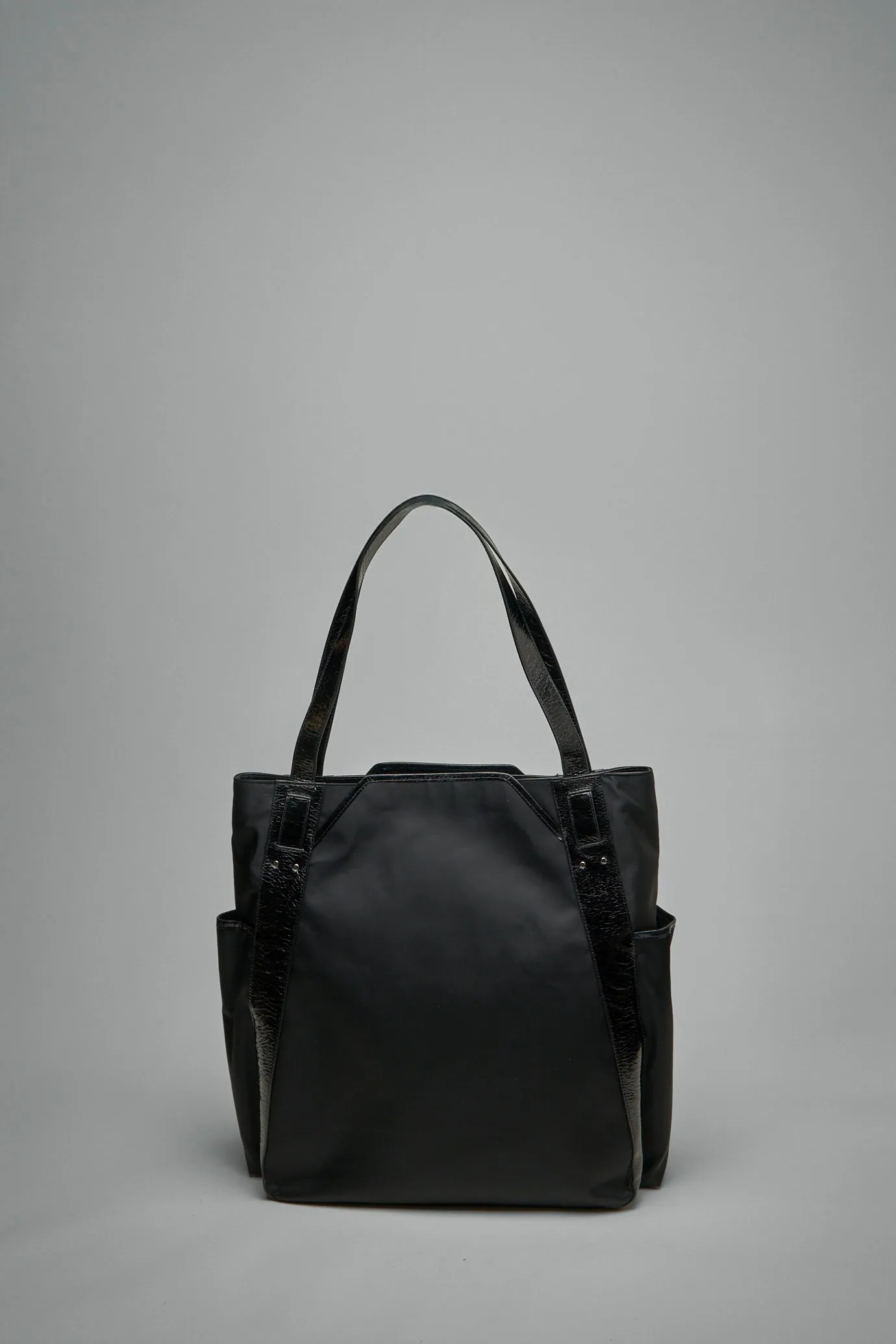 Inex Tote Bag