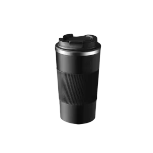 Insulated Coffee Cup
