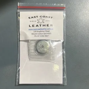 Invisible Magnet Snap fastener - FREE SHIPPING