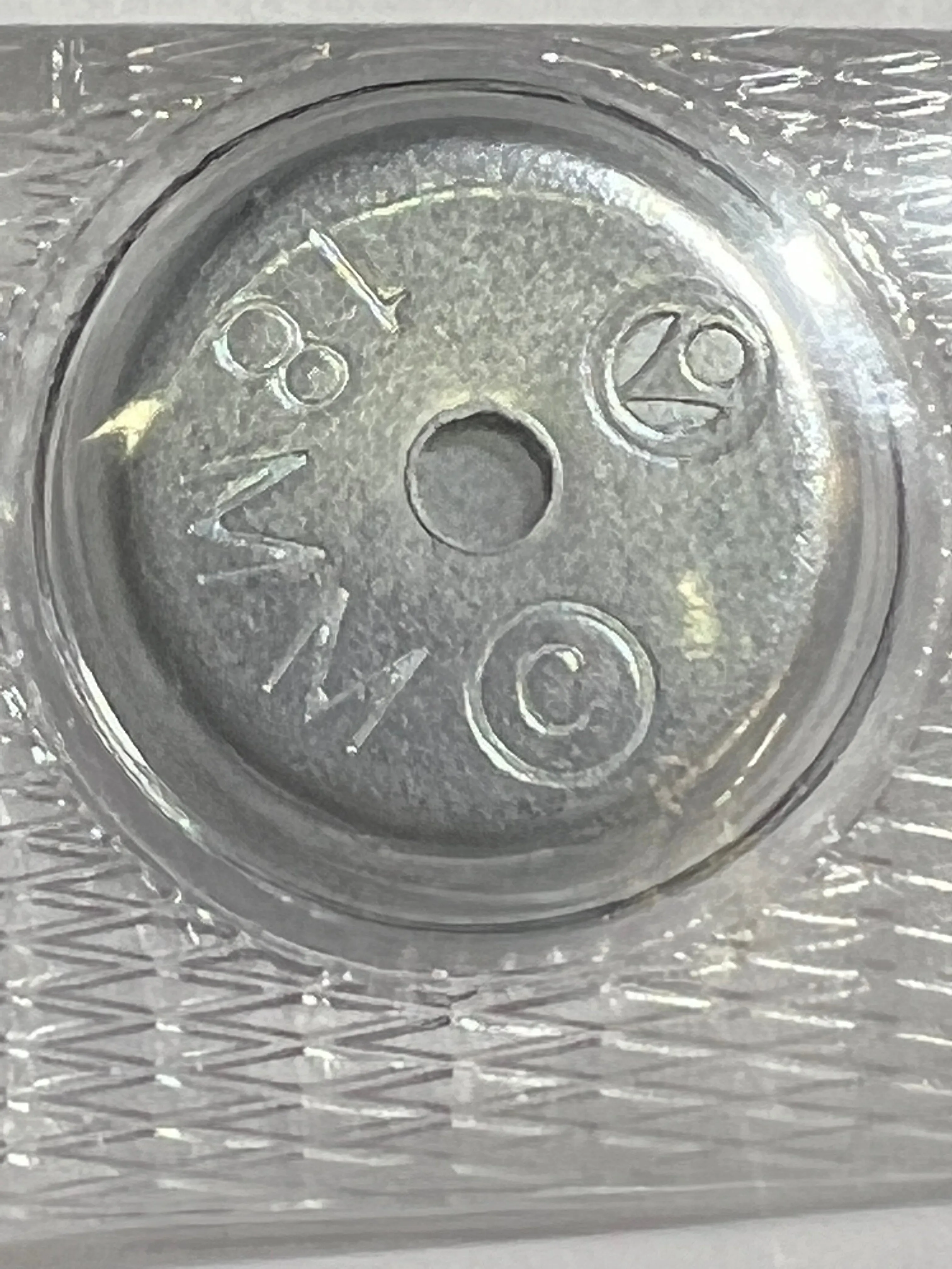 Invisible Magnet Snap fastener - FREE SHIPPING