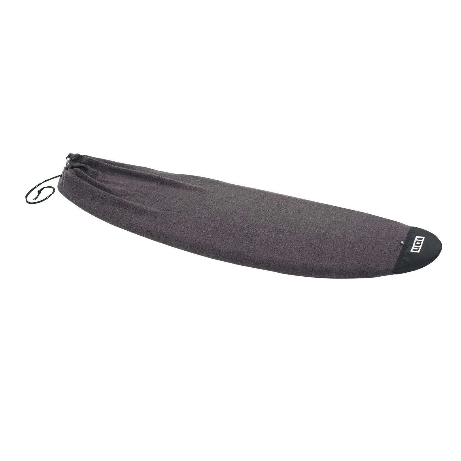ION Surf Sock Stubby 2024
