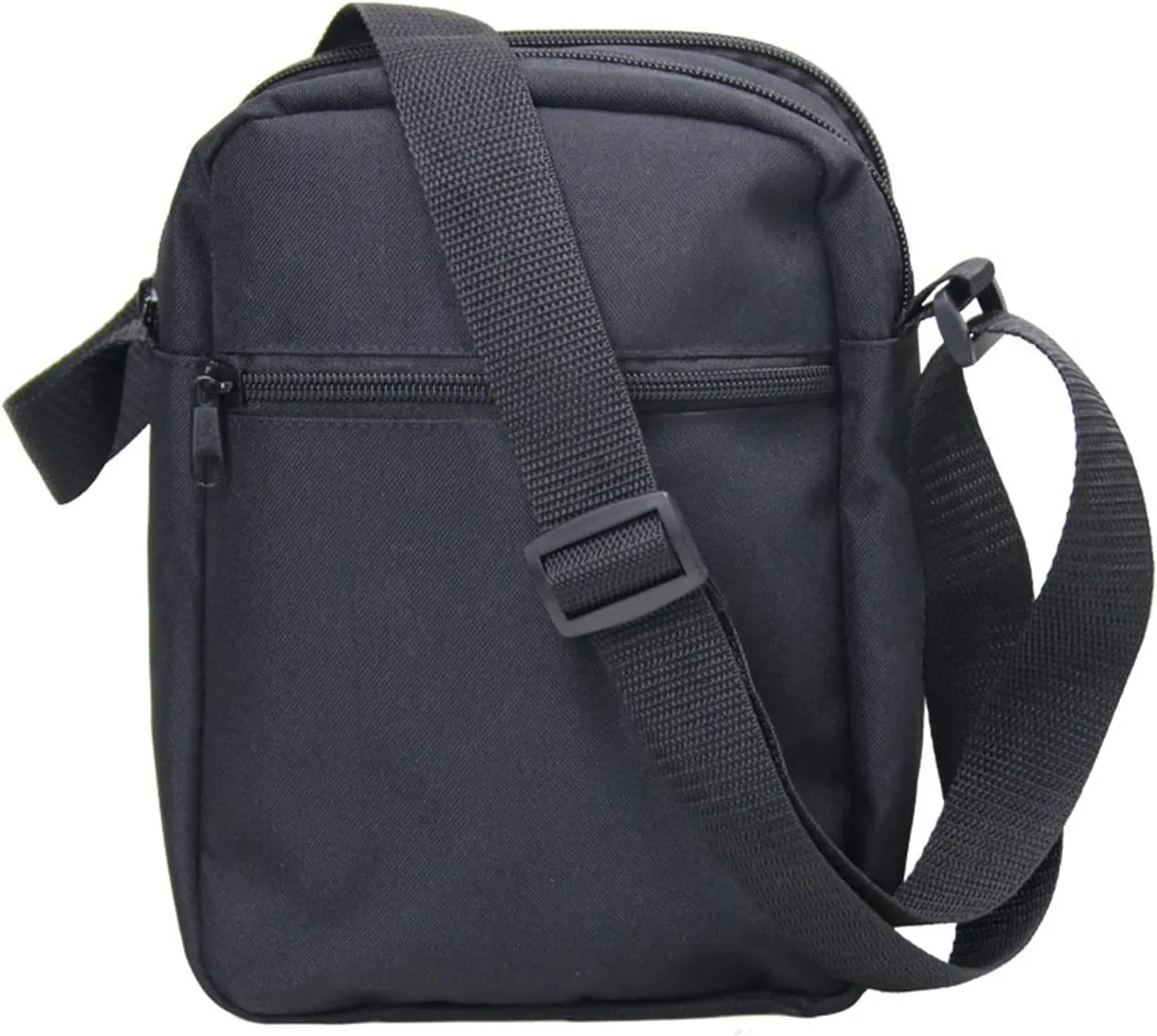 ISaikoy Anime Ciel Phantomhive Cross body Bag Sebastian Handbag Satchel Shoulder Bag Sling Bag B10