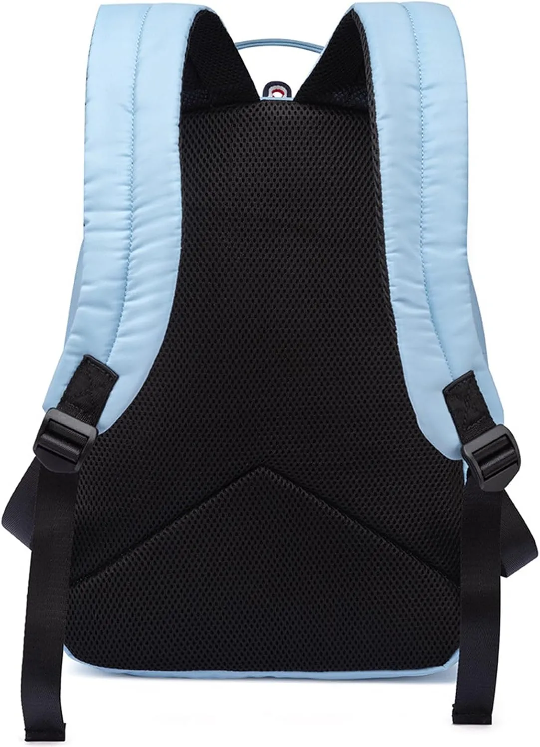 ISaikoy Anime The Case Study of Vanitas Backpack Shoulder Bag Bookbag Daypack School Bag 13