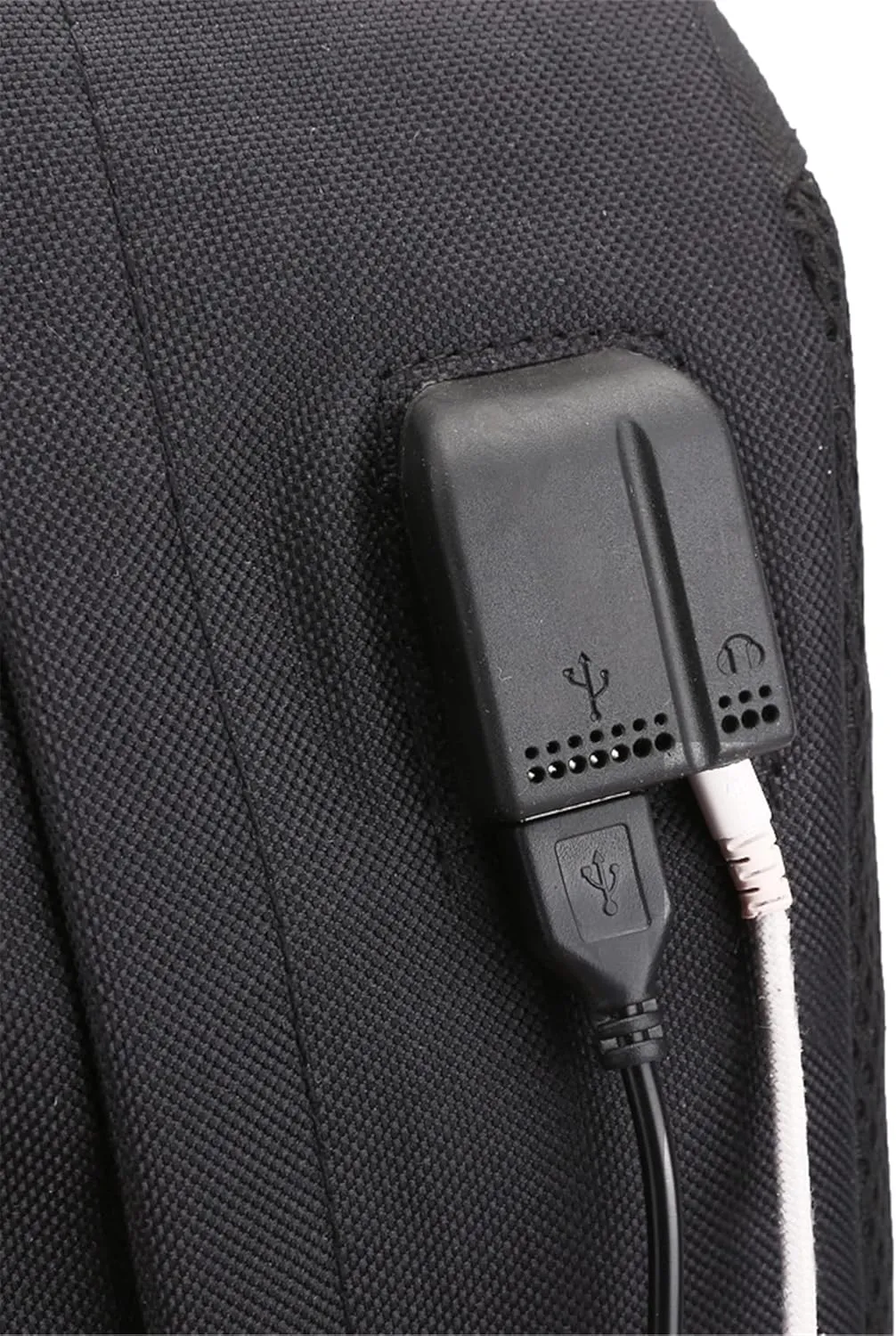 ISaikoy Anime Toilet-bound Hanako-kun Backpack Shoulder Bag Bookbag Student School Bag Daypack Satchel 10