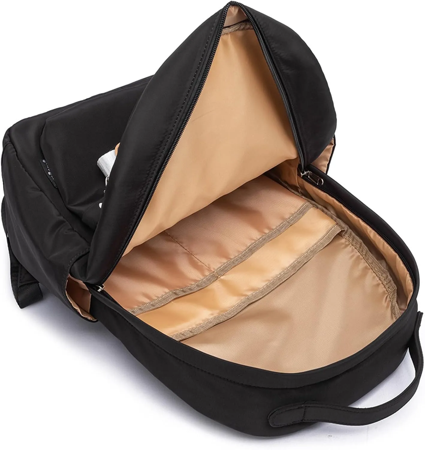 ISaikoy Cute Anime A Sign of Affection Backpack Bookbag Satchel School Bag Style A132594
