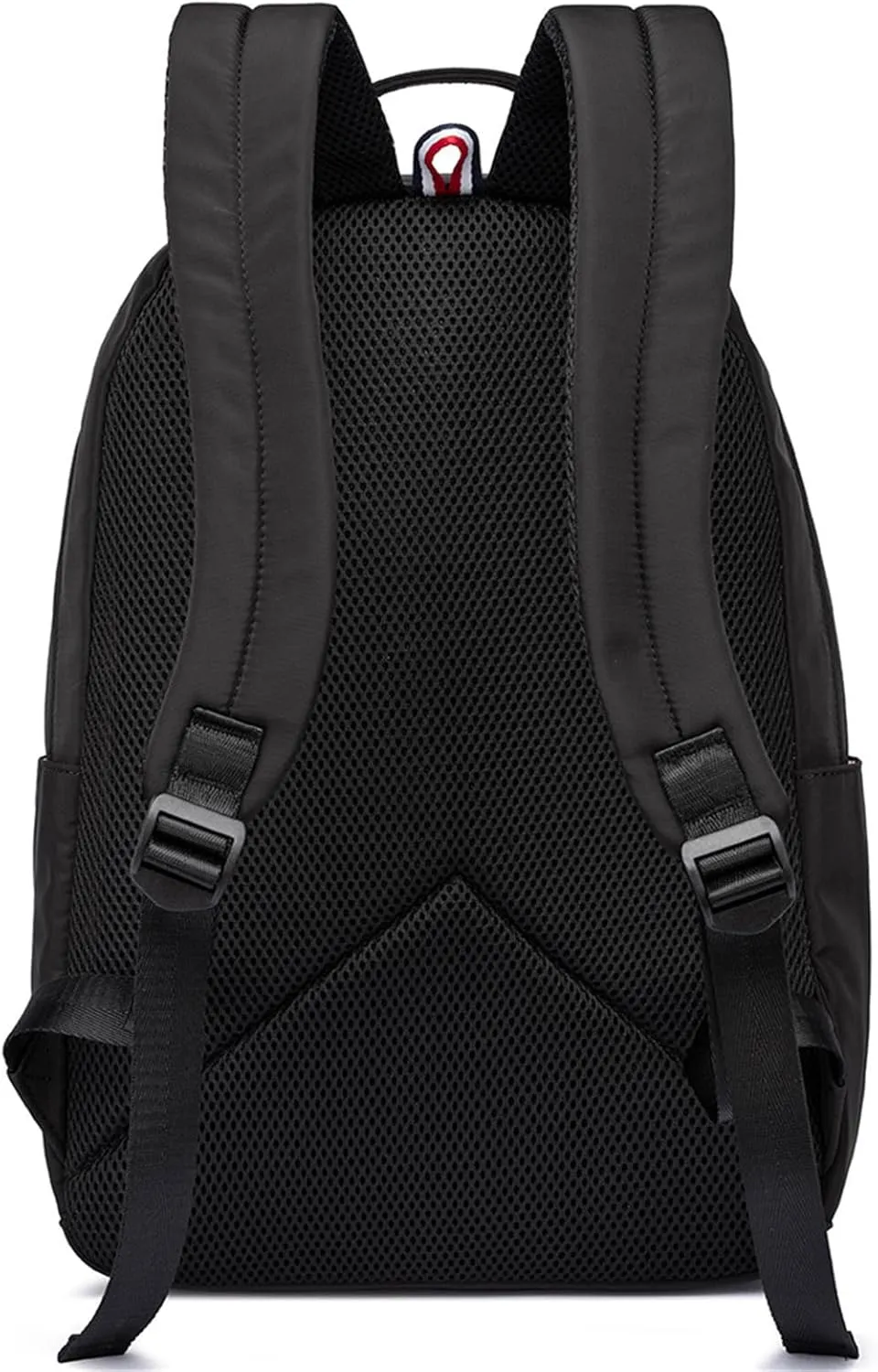 ISaikoy Cute Anime A Sign of Affection Backpack Bookbag Satchel School Bag Style A132594
