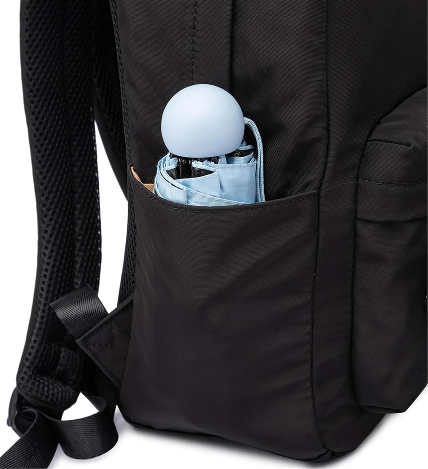 ISaikoy Cute Anime A Sign of Affection Backpack Bookbag Satchel School Bag Style A132594