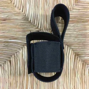 itemRockhopper Pork Rind Holster