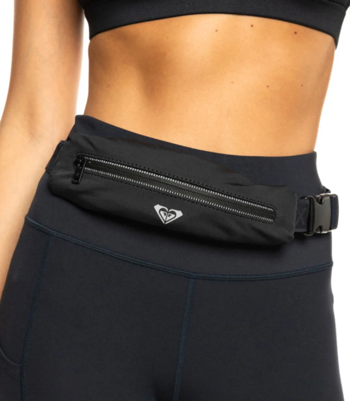 Izia Run Accessories