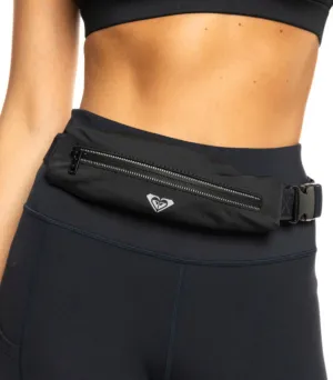 Izia Run Accessories