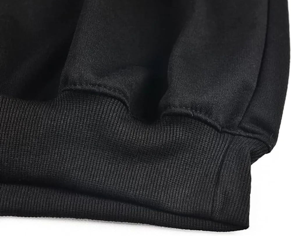 Jake Shane 2025 Tour Dates Merch Pullover Hoodies Pocketless Parallel Bars Sleeve Streetwear