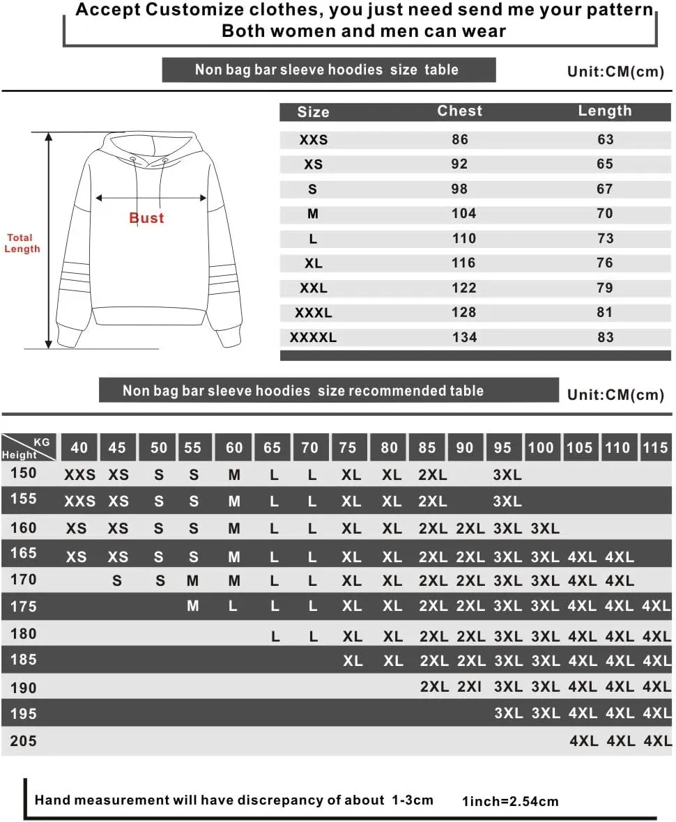 Jake Shane 2025 Tour Dates Merch Pullover Hoodies Pocketless Parallel Bars Sleeve Streetwear