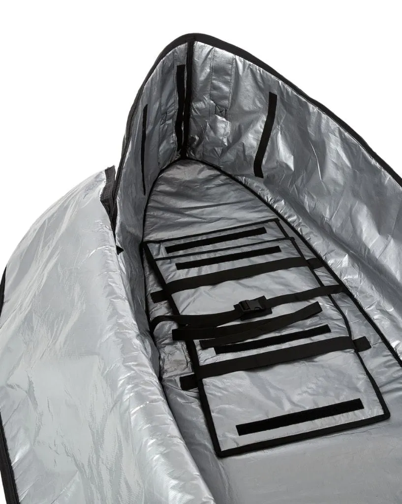 John John Florence Tour Bag